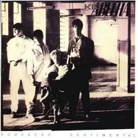 EDUCACAO SENTIMENTAL