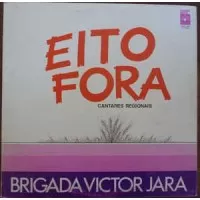 EITO FORA