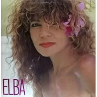 ELBA - ELBA RAMALHO