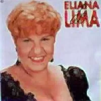ELIANA DE LIMA
