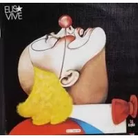ELIS VIVE