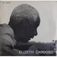 ELIZETH CARDOSO E SILVIO CALDAS