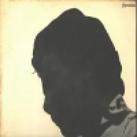 ELIZETH CARDOSO E SILVIO CALDAS VOL 2