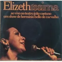 ELIZETHISSIMA