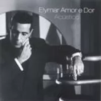 ELYMAR AMOR E DOR ACUSTICO