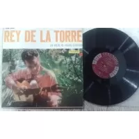 EM SOLOS DE VIOLAO CLASSICO - PLAYS CLASSICAL GUITAR