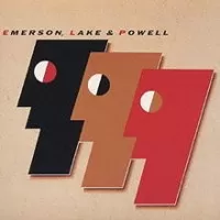 EMERSON LAKE & POWELL
