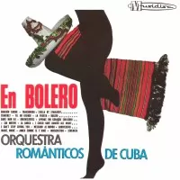 EN BOLERO