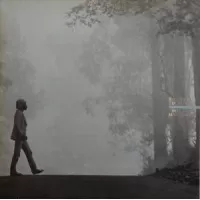 ENCONTROS E DESPEDIDAS