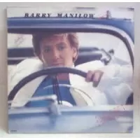 ESPECIAL (5 PORTUGUESE VERSION)