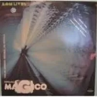 ESPELHO MAGICO NACIONAL