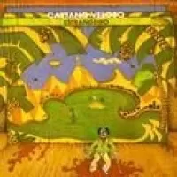 ESTRANGEIRO - CAETANO VELOSO