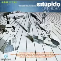 ESTUPIDO CUPIDO NACIONAL