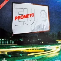 EU PROMETO - INTERNACIONAL