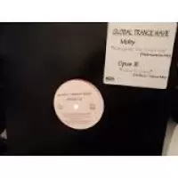 EVERYTIME YOU TOUCH ME / HAND IN HAND