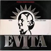 EVITA