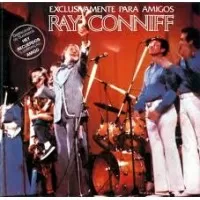 EXCLUSIVAMENTE PARA AMIGOS