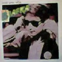 EXISTE UMA IDEIA - BIAFRA