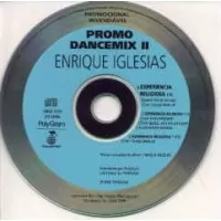 EXPERIENCIA RELIGIOSA PORTUGUESE VERSION