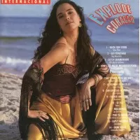 EXPLODE CORACAO INTERNACIONAL