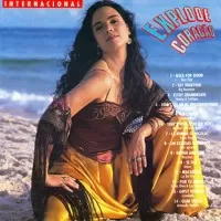 EXPLODE CORACAO INTERNACIONAL