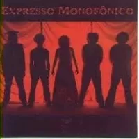 EXPRESSO MONOFONICO