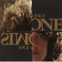 FACE A FACE - SIMONE