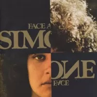 FACE A FACE