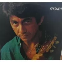 FAGNER 1986