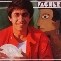 FAGNER