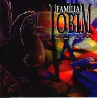 FAMILIA JOBIM