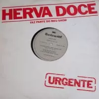 FAZ PARTE DO MEU SHOW