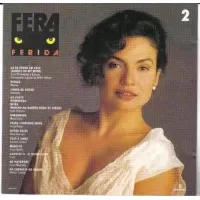 FERA FERIDA NACIONAL 2