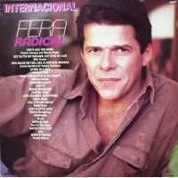 FERA RADICAL INTERNACIONAL