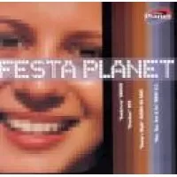 FESTA PLANET