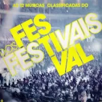 FESTIVAL DOS FESTIVAIS