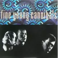 FINE YOUNG CANNIBALS 1985
