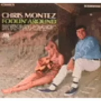 FOOLIN AROUND BRAZIL LP