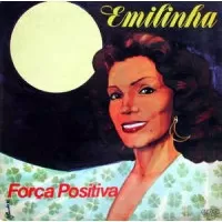 FORÇA POSITIVA