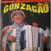 FORRO DE CABO A RABO