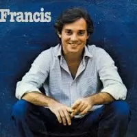 FRANCIS