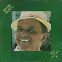 FRANK SINATRA - STAR COLLECTION