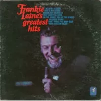 FRANKIE LAINES GREATEST HITS