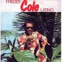 FREDDY COLE LATINO