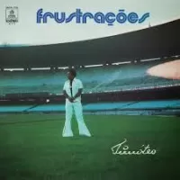 FRUSTACOES