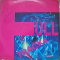 FULL TRACKS - DJ TRAJIC DJ FILO ORBITAL AND OTHERS