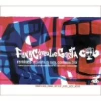 FUNK COMO LE GUSTA REMIXES