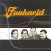 FUNKACID