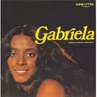 GABRIELA NACIONAL