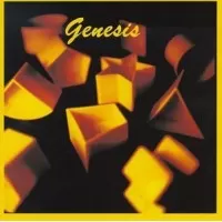 GENESIS (MAMA)